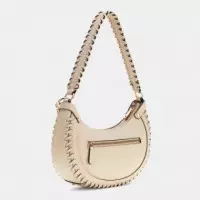Bolso Hobo Petra  GUESS