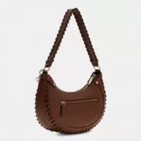 Bolso Hobo Petra  GUESS
