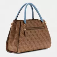Bolso Bandolera Noelle  GUESS
