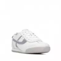 XTI Zapatos en Piel Sintética 145008-3