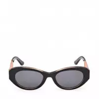 Gafas de Sol GU00261-H  GUESS