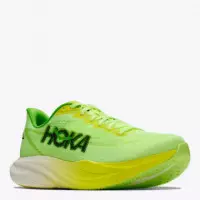 Zapatilla Mach 7  HOKA