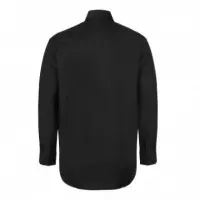 Camisa Casual Kl 605932 563675  KARL LAGERFELD