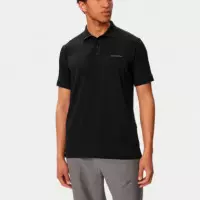 Polo Kl 745015 563235  KARL LAGERFELD