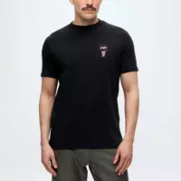 Camiseta Kl 755048 563235  KARL LAGERFELD