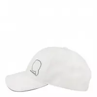 Gorra Kl  805614 563123  KARL LAGERFELD