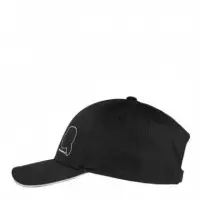 Gorra Kl  805614 563123  KARL LAGERFELD