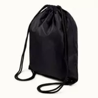 Bolsa Deportiva Padel Icon  MUNICH