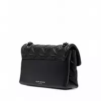 Bolso Kurt Geiger Mini Kensington Drench