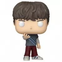 FUNKO Pop Will Byers Stranger Things 5 1809