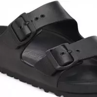 Sandalia BIRKENSTOCK Arizona Eva para Hombre