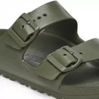 Sandalia BIRKENSTOCK Arizona Eva para Hombre