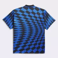 Camiseta Thrasher Argentina  ADIDAS