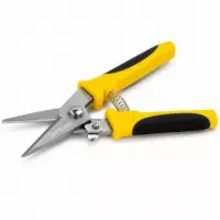 Tijera de Podar AIRMEC 8"