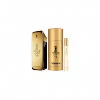 RABANNE 1 Million Set