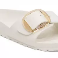 Sandalias Madrid Eva Big Buckle de BIRKENSTOCK