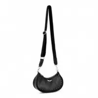 Bolso Z&v X60880  ZADIG & VOLTAIRE