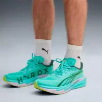 Zapatilla  Hyrox Deviate Nitro 4  PUMA