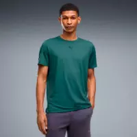 Camiseta con Tejido Cloudspun  PUMA