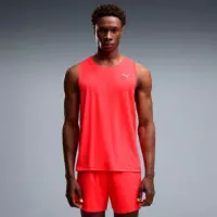 Camiseta Running Velocity  PUMA