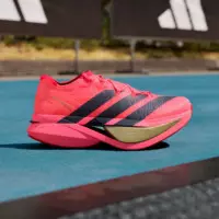 Zapatilla Adizero Prime X3 Strung  ADIDAS