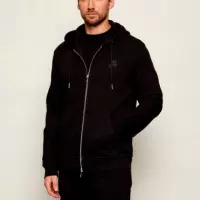 Sudadera Sweat Hoody  KARL LAGERFELD