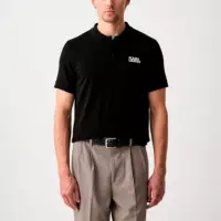 Polo Kl 745780 563235  KARL LAGERFELD