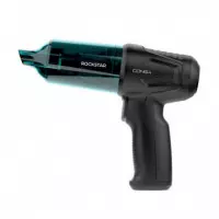 Conga Rockstar Micro Hand