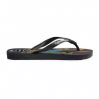 HAVAIANAS Ipe Negro