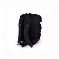 Mochila Crossfit MUNICH Negro
