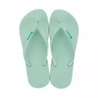 Chanclas Anatomic Colors Fem  IPANEMA