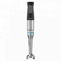Katana 12 Chop B  CECOTEC