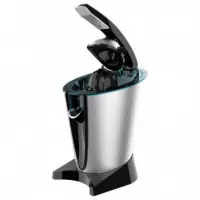 Essentialvita Hyden 600 Steel  CECOTEC