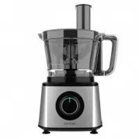 Foodprocessor Paprika 2000  CECOTEC