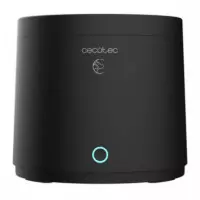 Pumba 2500 Refresh Smart  CECOTEC