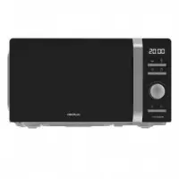 Proclean 5010 Inverter  CECOTEC