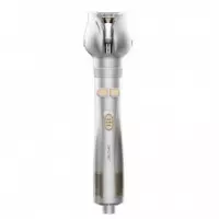 Ceramiccare 6IN1 Gyro  CECOTEC