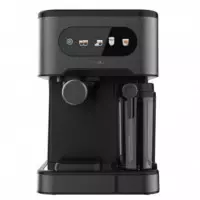 Power Espresso 20 ColdBrew Latte