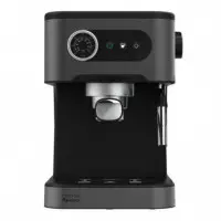 Power Espresso 20 Pro
