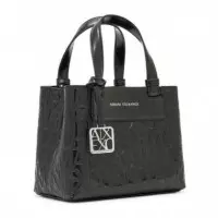 Bolso  ARMANI EXCHANGE