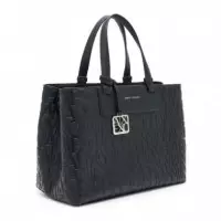 Bolso  ARMANI EXCHANGE
