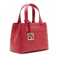 Bolso  ARMANI EXCHANGE