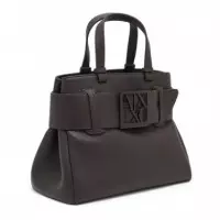 Bolso  ARMANI EXCHANGE