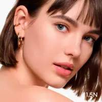 Parure Gold Skin Serum Foundation
base de Maquillaje Reparadora Luminosidad Rejuvenecedora  GUERLAIN