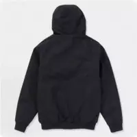 Chaqueta VOLCOM Hernan 10K