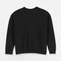 Sudadera VOLCOM Single Stone