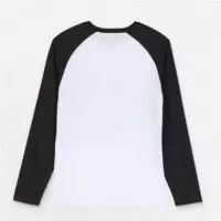 Camiseta VOLCOM Pen