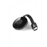 GOOGLE CHROMECAST-2 Conexion HDMI GA3A300174-A56-Z01