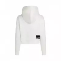 Sudadera Regular Logo HD  KARL LAGERFELD JEANS
