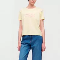 Camiseta Cleo  PEPE JEANS